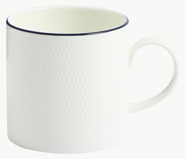 Tazza in Fine Bone China Gio