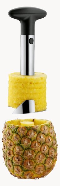Coltello per ananas Gourmet
