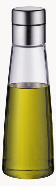 Distributore di olio De Luxe