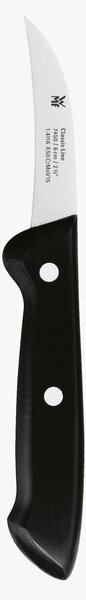 Coltello da cucina Classic Line