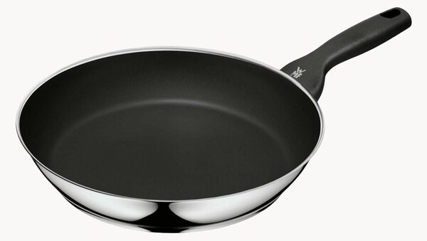 Padella con rivestimento antiaderente Ceradur Profi