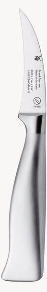 Coltello da viaggio Grand Gourmet