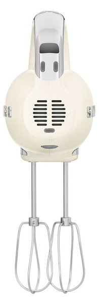 Battitore a mano Retro Style - SMEG