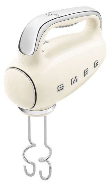 Battitore a mano Retro Style - SMEG