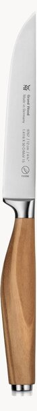 Coltello multiuso Grand Wood
