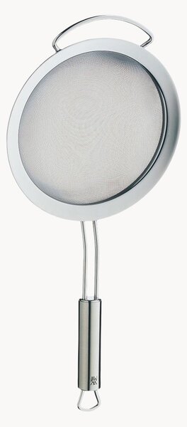 Colino Profi Plus