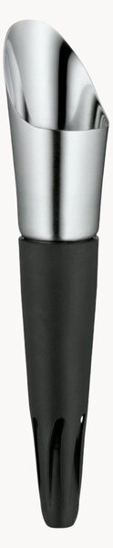 Caraffa Vino