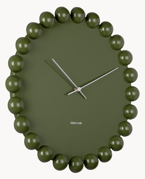 Orologio da parete Cadiz Dotty