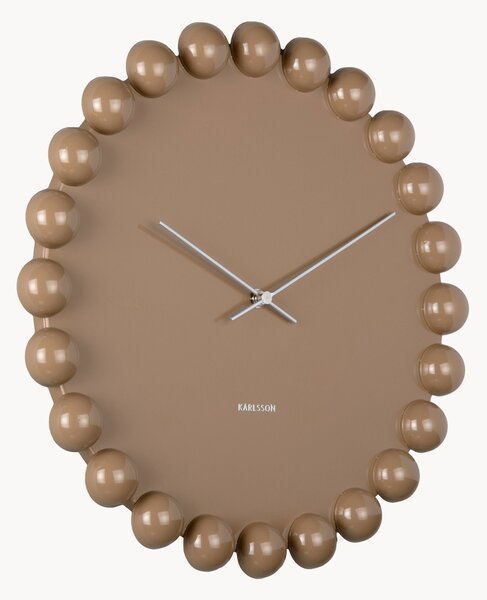Orologio da parete Cadiz Dotty
