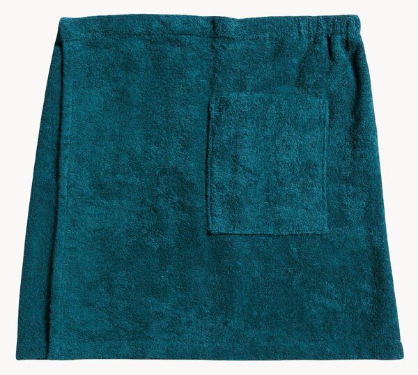 Kilt da uomo in cotone Superwuschel