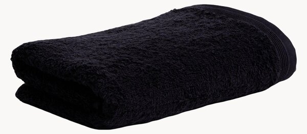 Asciugamano Superwuschel, 50 x 110 cm