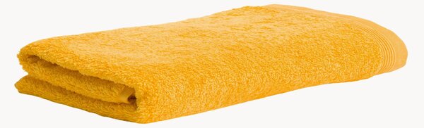 Telo da doccia Superwuschel