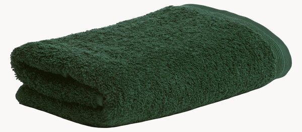 Asciugamano Superwuschel, 50 x 110 cm