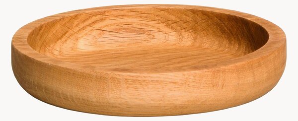 Portasapone in legno di quercia Möve+