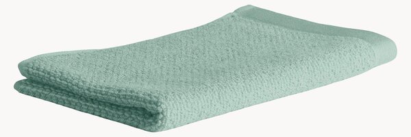 Set di 2 asciugamani Bliss Uni