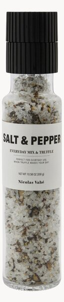 Set sale e pepe con tartufo Everyday Mix
