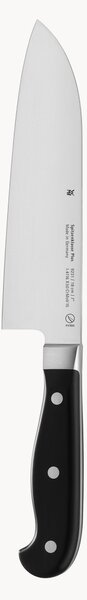 Coltello Santoku Spitzenklasse