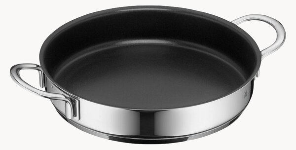 Teglia da forno Mini