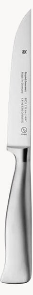 Coltello multiuso Ground Gourmet