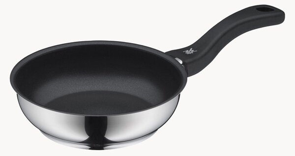 Padella con rivestimento antiaderente Devil
