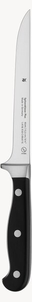 Coltello disossatore Spitzenklasse
