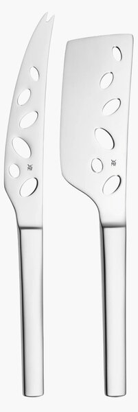 Set di 2 coltelli da formaggio Nuova