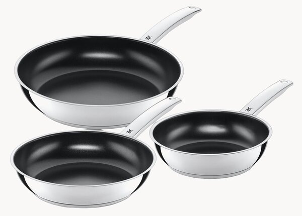 Set di 4 padelle Durado
