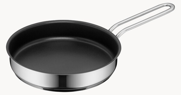 Padella Mini