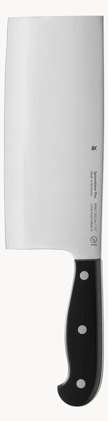 Coltello da chef cinese Spitzenklasse