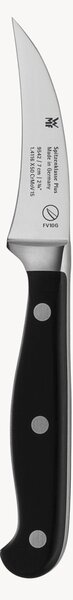Coltello spelucchino Spitzenklasse