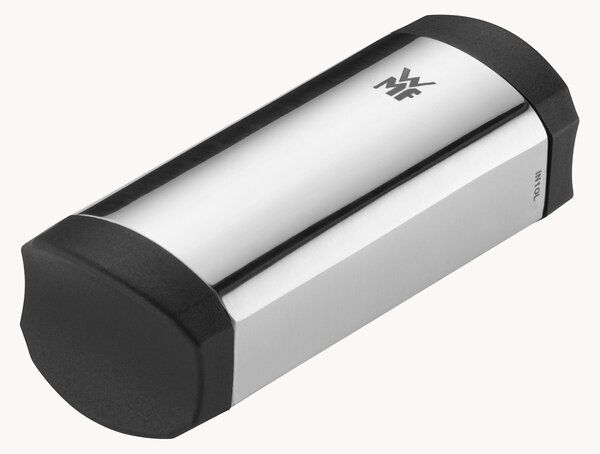 Grattugia per noce moscata Top Tools