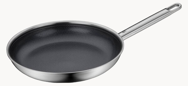 Padella Ultimate Profi Resist