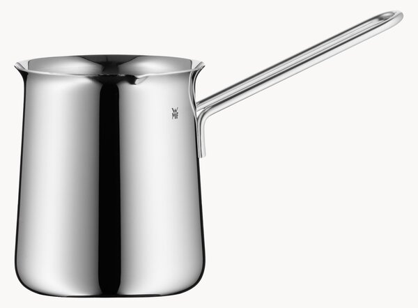 Caraffa per caffè Gourmet