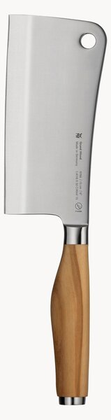 Coltello cinese Grand Wood