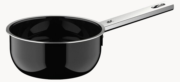 Pentola Function Pro