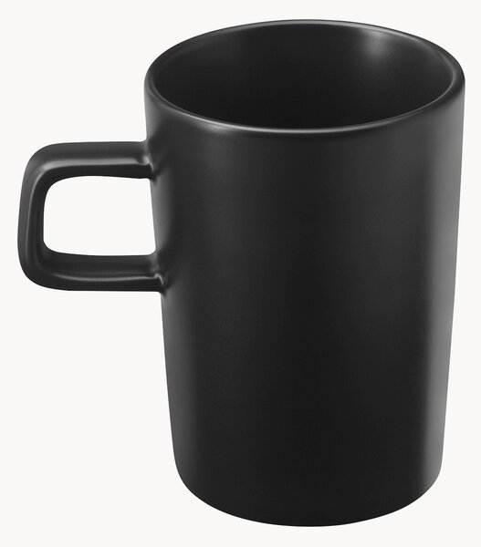 Set di 2 tazze Kineo