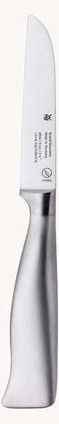 Coltello per verdure Grand Gourmet