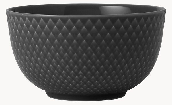Vaso Copenhagen, alt. 31 cm