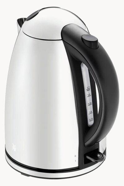 Bollitore Stelio, 1,7 L