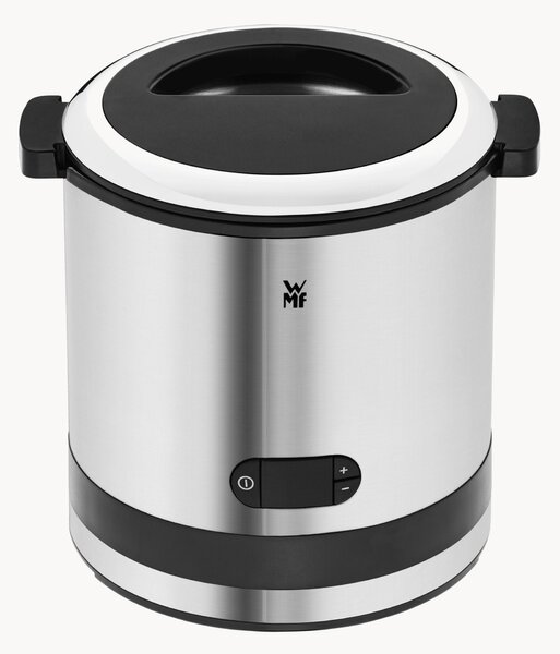 Gelatiera 3 in 1 Kuemi
