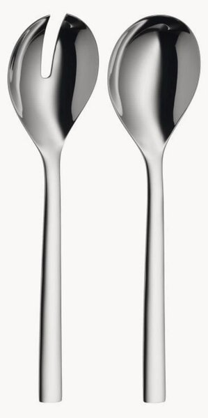 Set di 2 posate da insalata Nuova