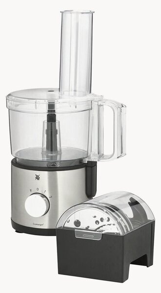 Robot da cucina Kult X
