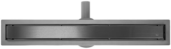 Scarico lineare REA Neox pro Titan 60