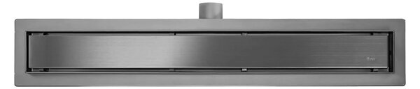 Scarico lineare Neox Titan 60