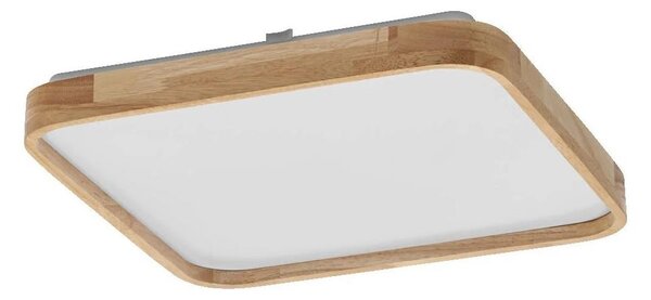 Ledvance - Plafoniera LED dimmerabile ORBIS LED/16W/230V 3000K 29x29 cm
