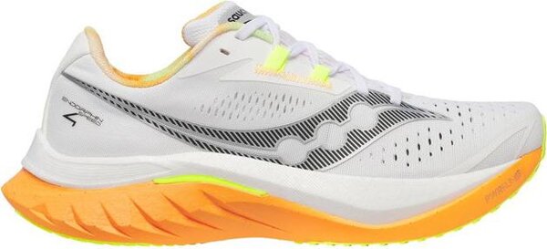 Numero di scarpe: 11