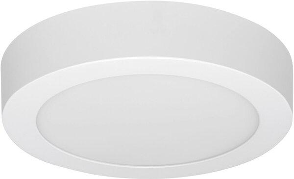 LEDVANCE SMART+ Wifi Orbis Downlight Superficie Plafoniera intelligente Wi-Fi