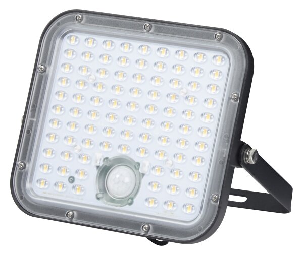Osram - Proiettore solare LED con sensore ENDURA LED/30W/230V IP65 + DO