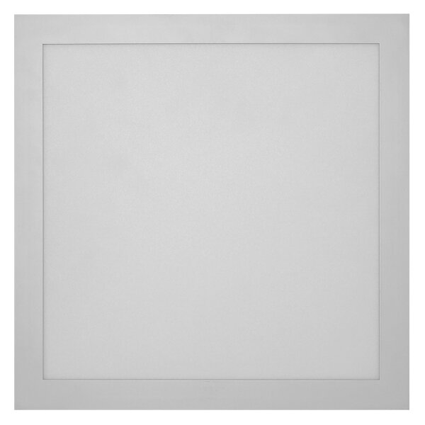 Osram - Plafoniera LED dimmerabile SMART+ PLANON LED/20W/230V 3000-6500K 30x30 cm Wi-Fi