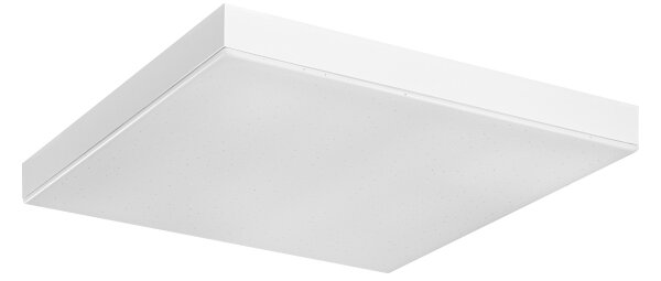 Osram - Plafoniera LED dimmerabile SMART+ FRAMELESS LED/24,5W/230V 45x45 cm Wi-Fi